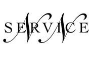 NN Service